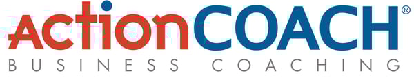 ActionCOACH Ireland