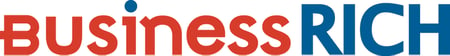 BusinessRICH_logo