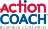 customized_image_1599752069ActionCOACH_LOGO_STACKED_RGB_2019 customized_image_1599752069ActionCOACH_LOGO_STACKED_RGB_2019