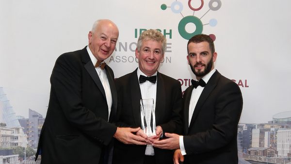 Why Is A Professional Services Firm Franchise A Great Investment?